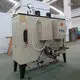 GOWORLD laundry gas steam boiler low cost for Commercial 2