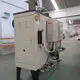 GOWORLD laundry gas steam boiler low cost for Commercial 3