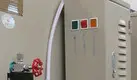 GOWORLD laundry gas steam boiler low cost for Commercial 6