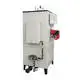 GOWORLD diesel diesel steam boiler low noise for laundromat 1