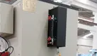 GOWORLD simple laundry steam boiler low cost for textile industrial 4