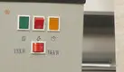 GOWORLD machine laundry steam boiler low noise for fire brigade 5
