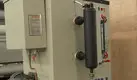 GOWORLD machine laundry steam boiler low noise for fire brigade 4