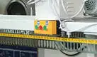 GOWORLD packing commercial laundry facilities manufacturer for pharmaceutical 3