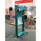 machine clothes packing machine packing for school GOWORLD 3