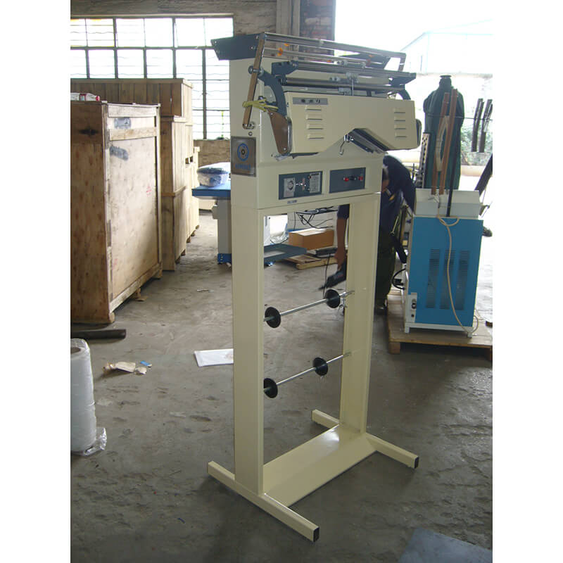 utility laundry conveyor removal supply for laundry 2
