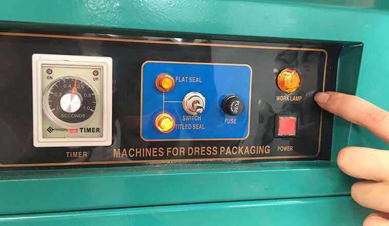 utility laundry conveyor removal supply for laundry 7