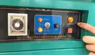 machine clothes packing machine packing for school GOWORLD 7