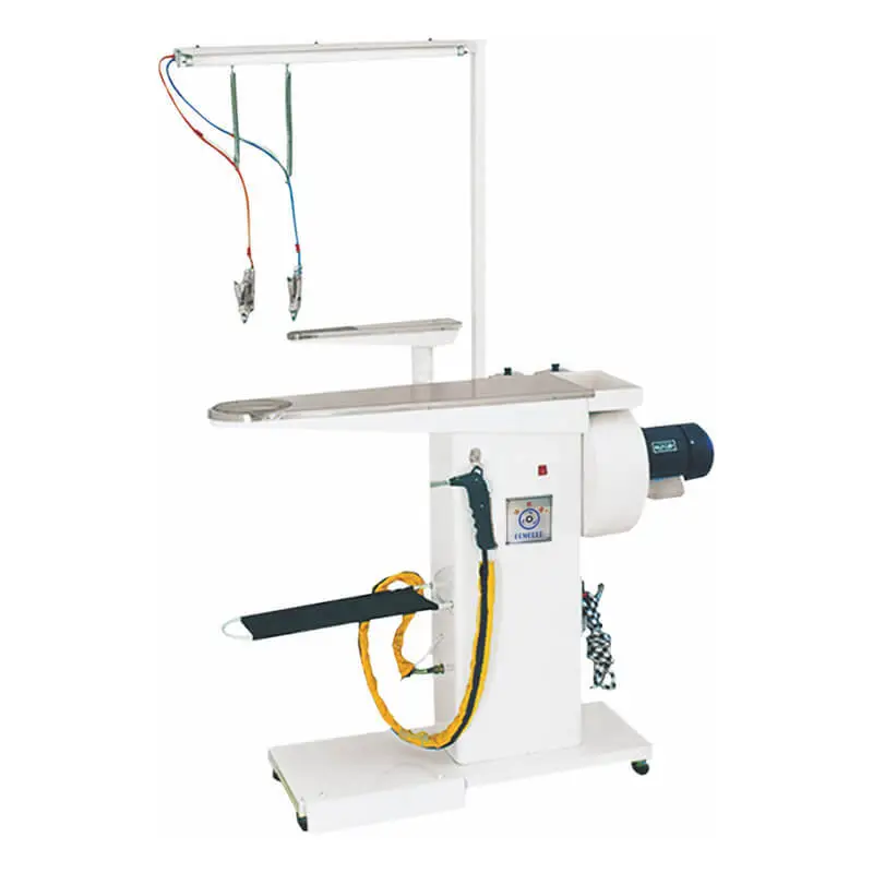 Stain removal spotting machine,clothes laundry spotting machine 1