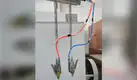 GOWORLD practical commercial laundry facilities good performance for hotel 4