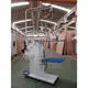 GOWORLD practical commercial laundry facilities good performance for hotel 2