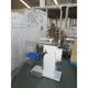 GOWORLD practical commercial laundry facilities good performance for hotel 3