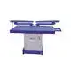 GOWORLD press utility press machine pneumatic control for railway company 10