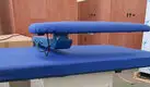 GOWORLD press utility press machine pneumatic control for railway company 6