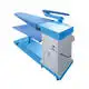 GOWORLD press utility press machine pneumatic control for railway company 9