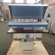 GOWORLD form laundry press machine easy use for laundry 3