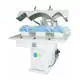 GOWORLD form laundry press machine easy use for laundry 10