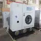 GOWORLD railway dry cleaning washing machine environment friendly for textile industries 3
