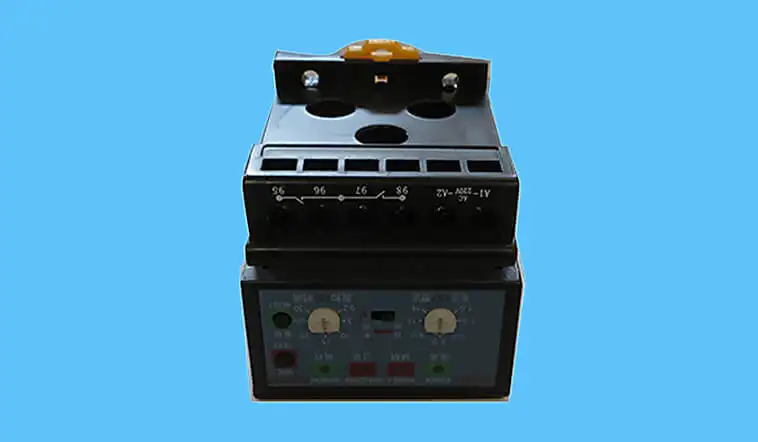 GOWORLD Manual stacking washer dryer LPG gas heating for hotel 5