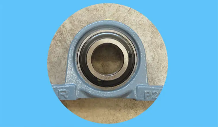 GOWORLD Manual stacking washer dryer LPG gas heating for hotel 6