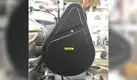dry cleaning machine textile textile industries GOWORLD 7