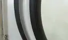 GOWORLD convenient self laundry machine LPG gas heating for service-service center 7
