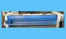 GOWORLD laundry automatic towel folder factory price for medical engineering 7