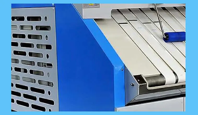 multifunction automatic towel folding machine factory textile industries 4