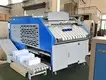 GOWORLD machine automatic towel folder factory price for laundry factory 2
