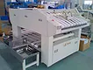 intelligent automatic towel folder towel efficiency for medical engineering 2