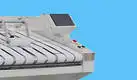 intelligent automatic towel folder towel efficiency for medical engineering 3