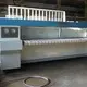 GOWORLD textile flatwork ironer for sale for inns 3