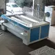 GOWORLD textile flatwork ironer for sale for inns 2