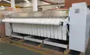 sheet ironer machine free installation GOWORLD 2