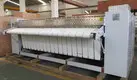 sheet ironer machine free installation GOWORLD 7