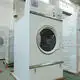 GOWORLD high quality laundry dryer machine easy use for inns 3