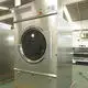 GOWORLD high quality laundry dryer machine easy use for inns 2