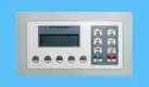 GOWORLD high quality laundry dryer machine easy use for inns 9