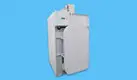 GOWORLD high quality laundry dryer machine easy use for inns 10