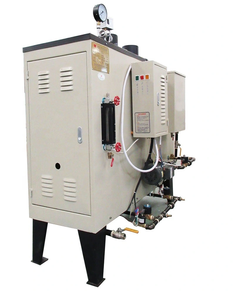 boiler,steam boiler-industrial laundry equipment manufacturer 1