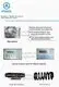 GOWORLD stainless steel semi automatic laundry machine Easy to control for Commercial laundromat6 3