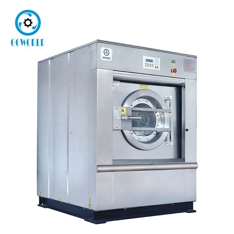 clothes clean 15kg Automatic laundry machine for Malaysia market 1