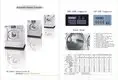 GOWORLD stainless steel semi automatic laundry machine Easy to control for Commercial laundromat468 2