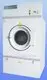 GOWORLD stainless steel semi automatic laundry machine Easy to control for Commercial laundromat14 2