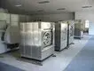 GOWORLD stainless steel semi automatic laundry machine Easy to control for Commercial laundromat41 2