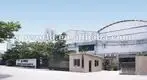 GOWORLD stainless steel semi automatic laundry machine Easy to control for Commercial laundromat171 4
