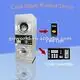 GOWORLD stainless steel semi automatic laundry machine Easy to control for Commercial laundromat134 2