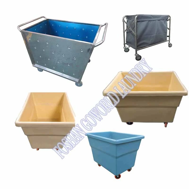 laundry basin,stainless steel basin,laundry machine factory 1