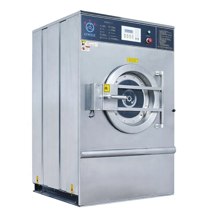 25kg maquinas de lavar industrial,maquina de lavar com fichas,china maquinas de lavar 1