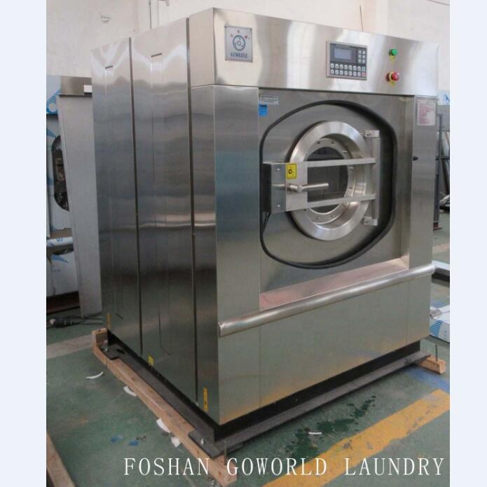 15kg 25kg 30kg laundry commercial washing machine price 2